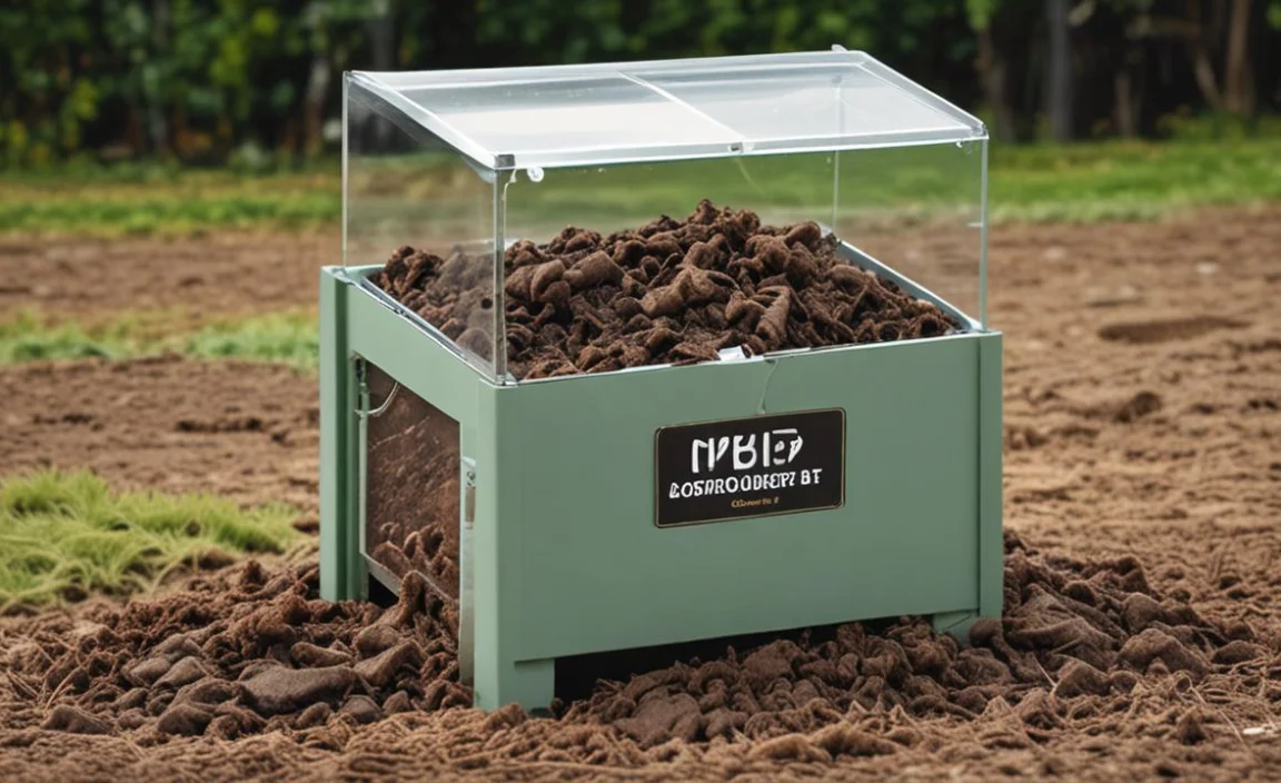 Benefits Beyond Simple Disposal