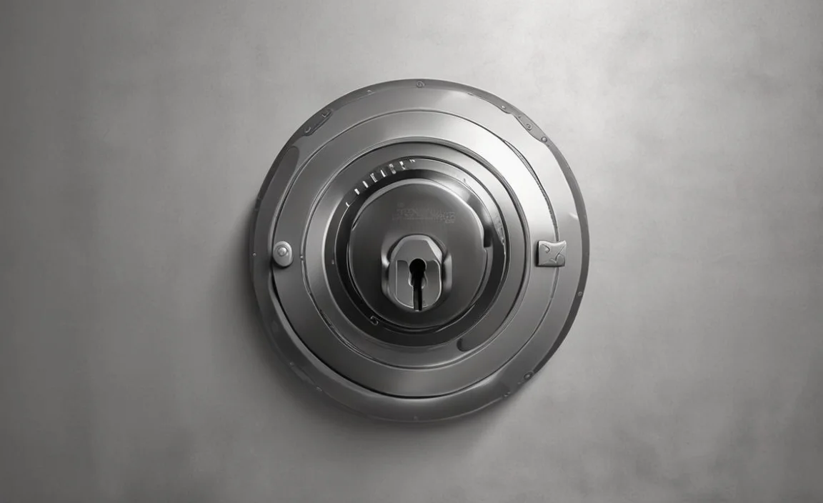 Benefits of ANSI Grade 1 Certification for Electronic Locks