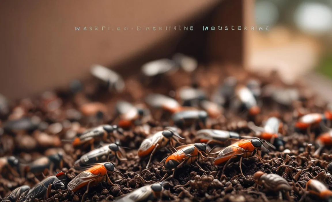 Benefits of Cold Composting