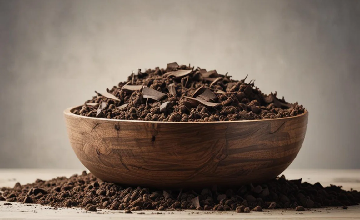 Benefits Of Composting Laws