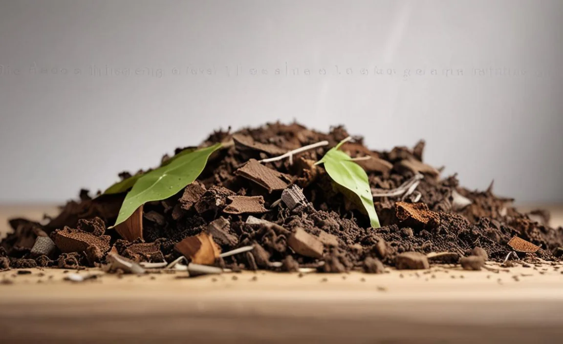 Benefits of Composting You Might Not Have Thought Of