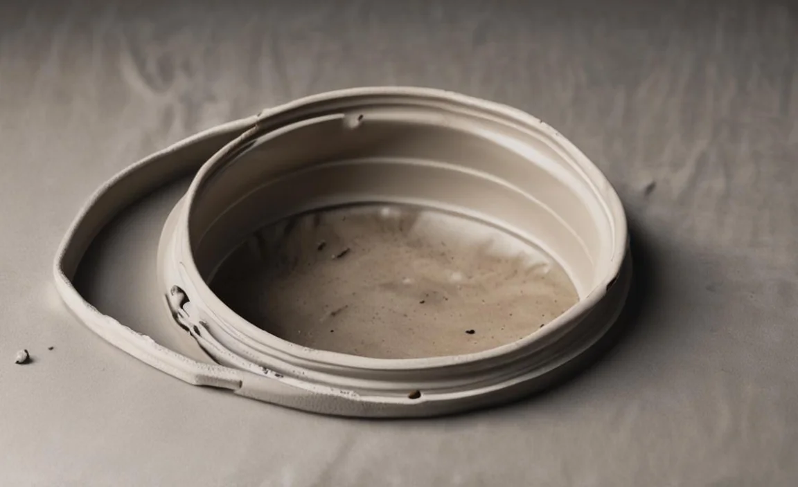 Benefits Of Covering Drainage Holes In Pots