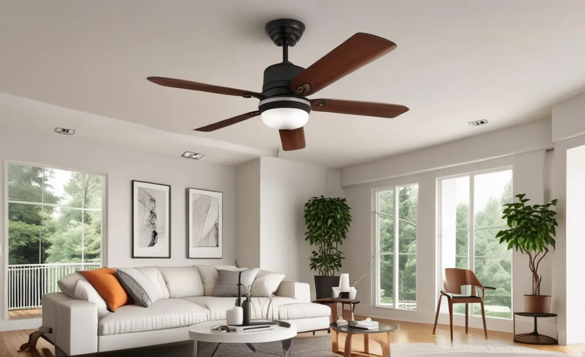 Benefits of DC Motors Over AC Motors