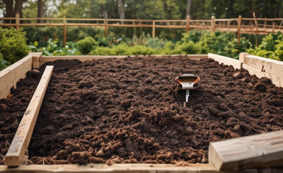 Benefits of Hot Composting