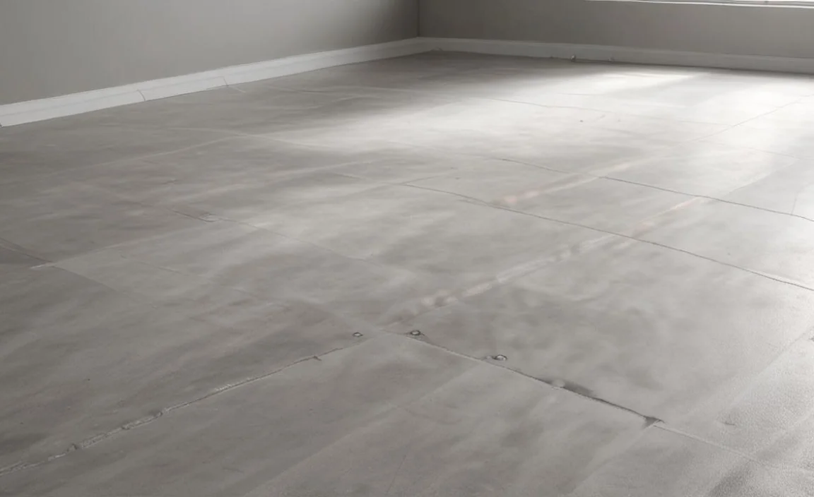 Benefits of Insulation for Raised Floors