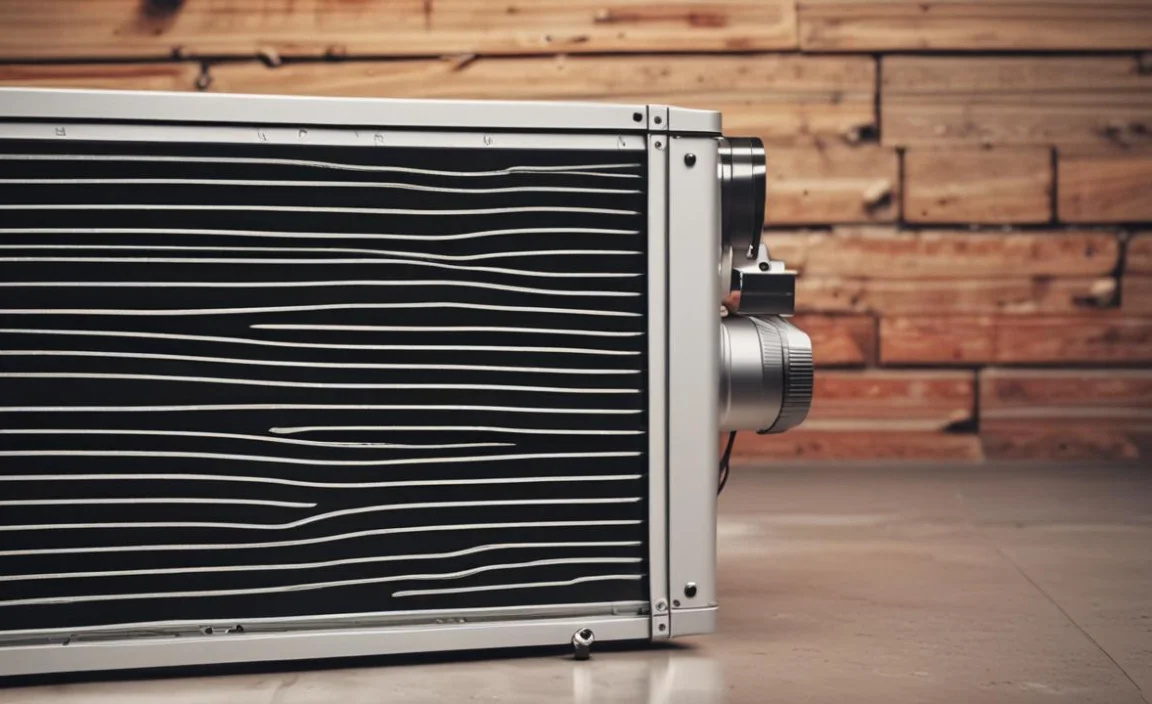 Benefits Of Optimizing Intercooler Performance
