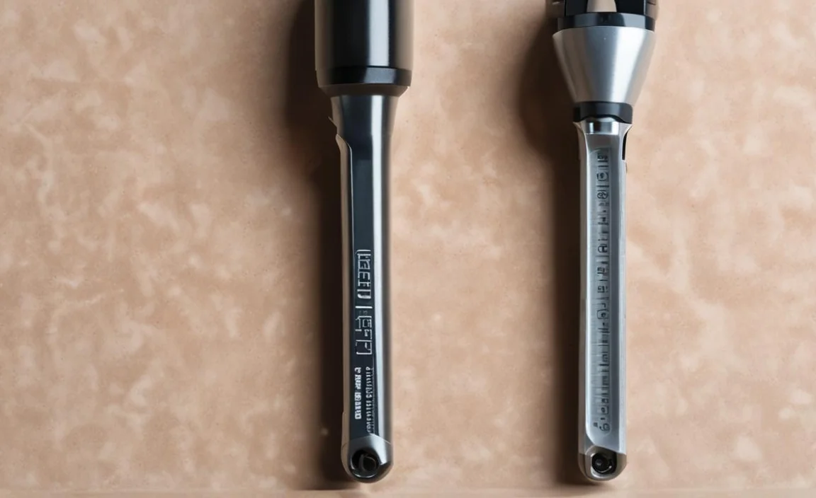 Benefits of Proper Torque Wrench Calibration
