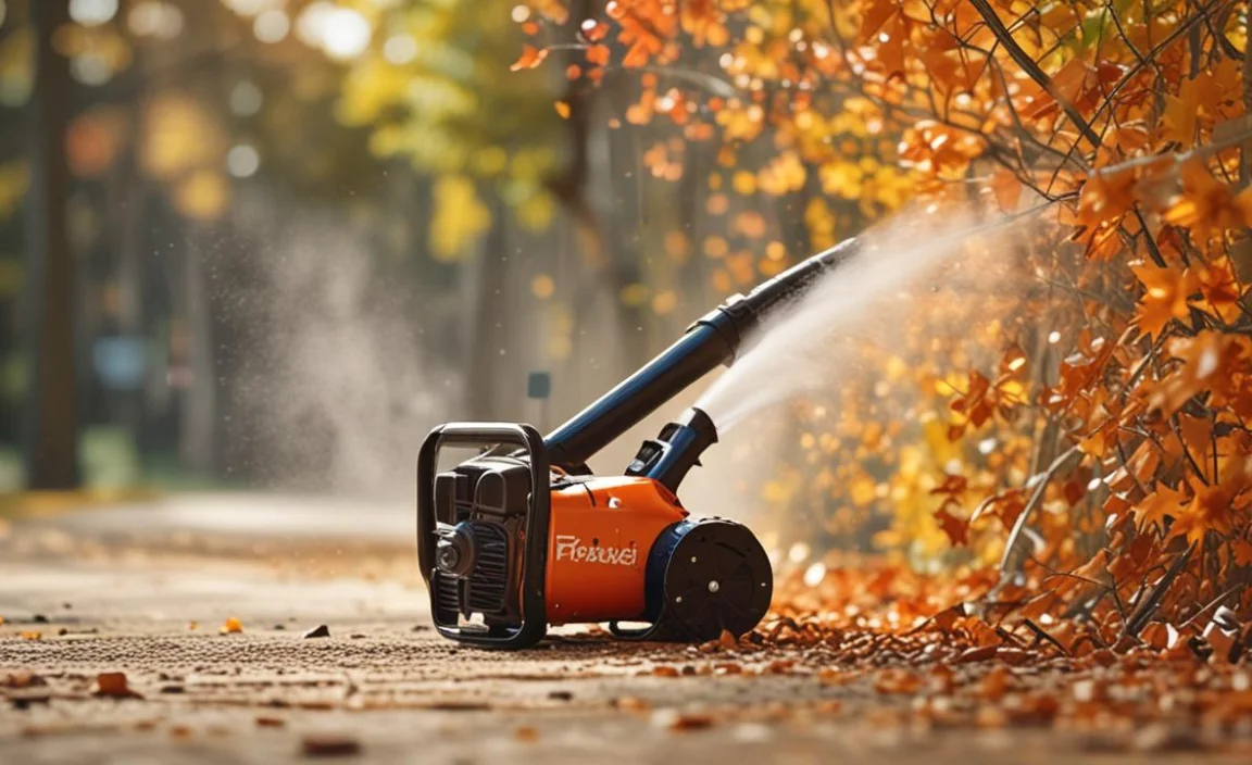 Benefits of Regular Maintenance