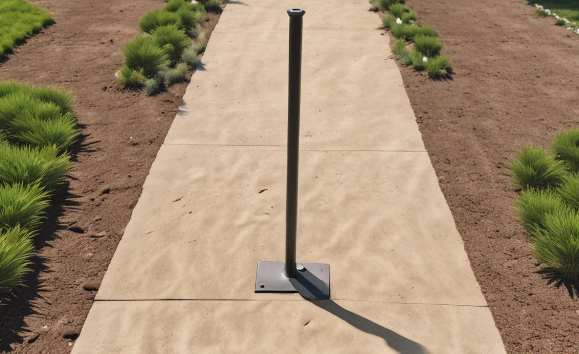 Benefits Of Removing And Reusing T-Posts Instead Of Buying New Ones