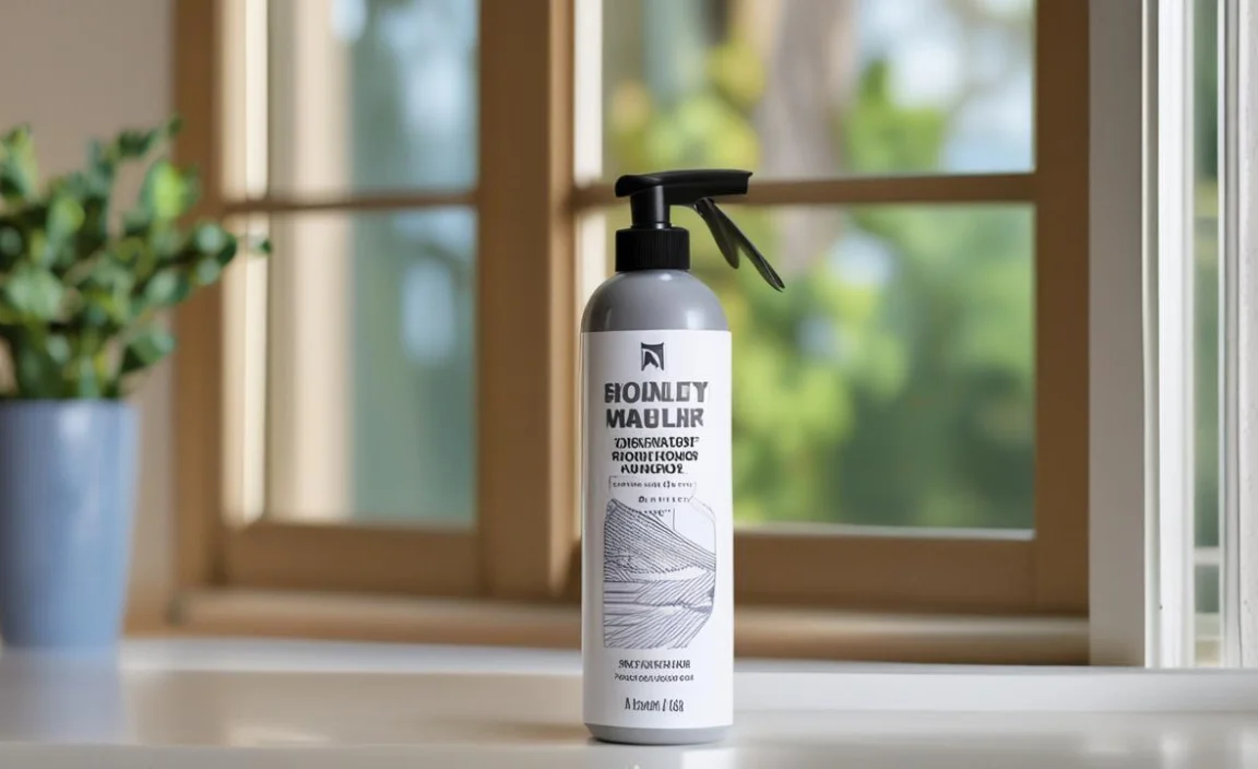 Benefits Of Using Caulk For Window Sealing