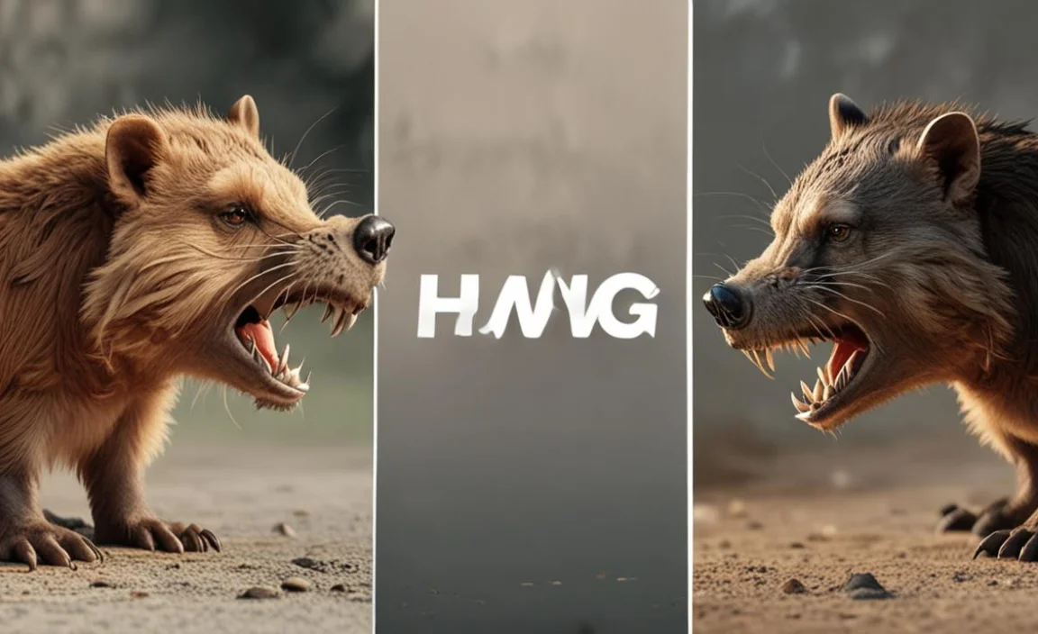 Benefits Of Using Hole Hawg