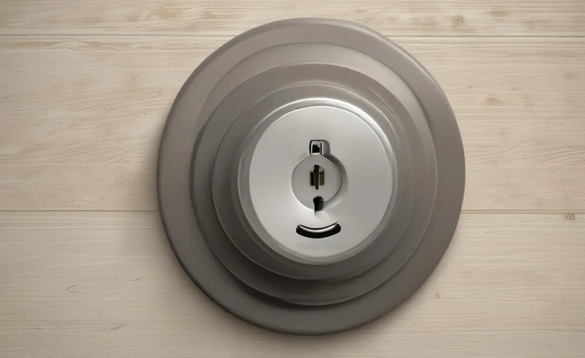Benefits of Using Kwikset Halo with Apple HomeKit