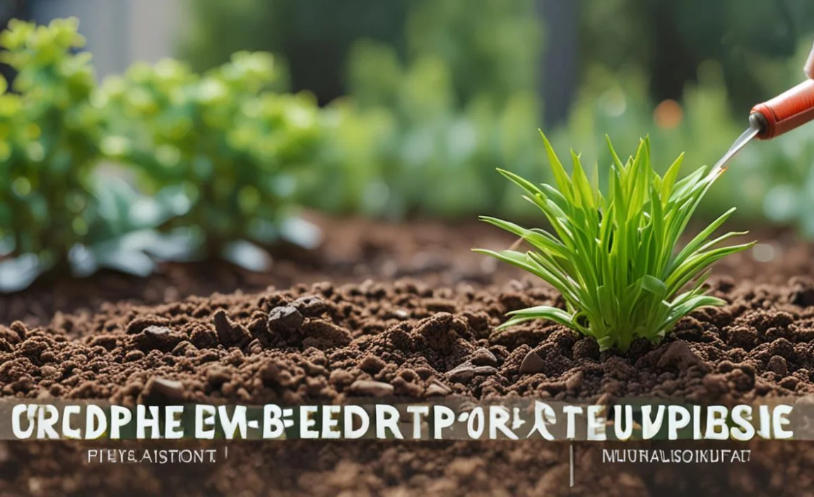 Benefits Of Using Non-Chemically Treated Seeds