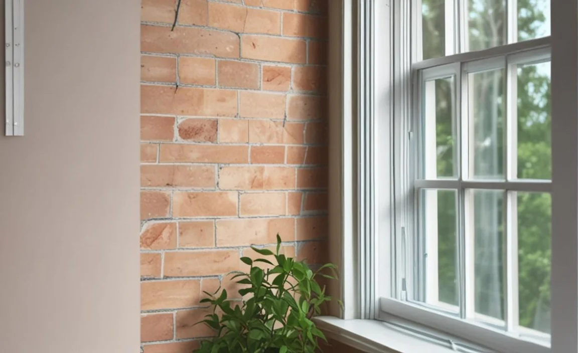 Benefits Of Using Silicone For Window Sealing