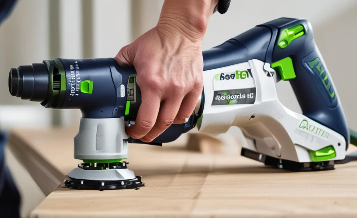 Benefits Of Using The Tools