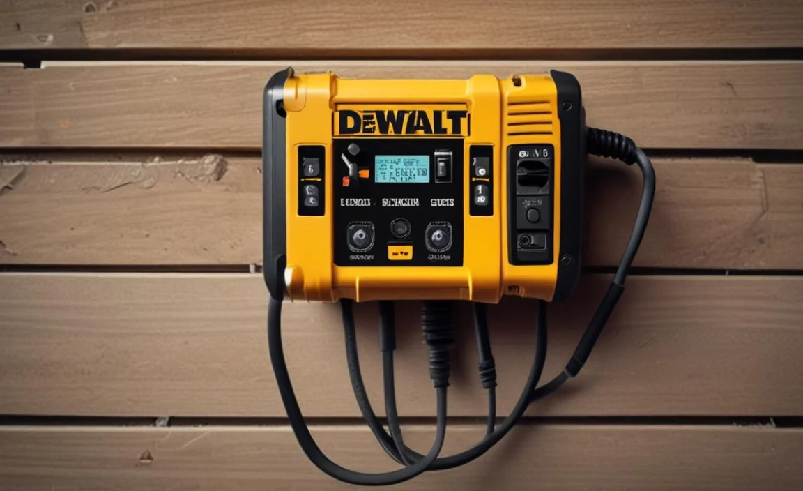 Best Practices For Extending Battery Lifespan