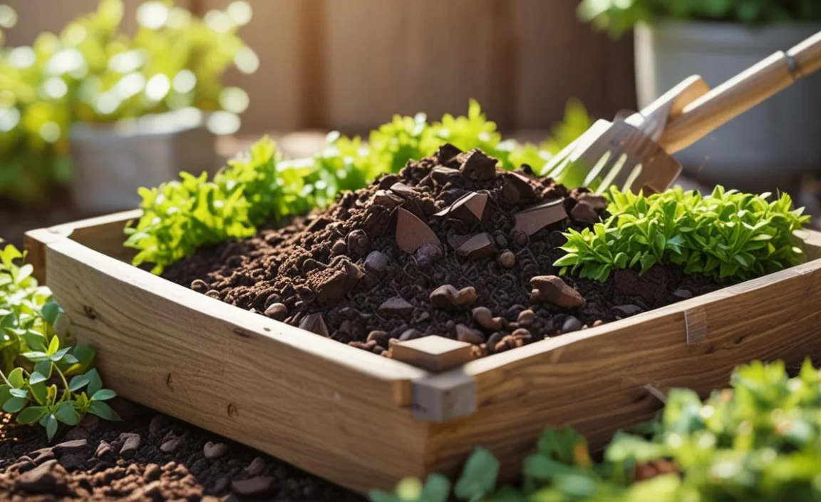 Best Practices for Open Piles: