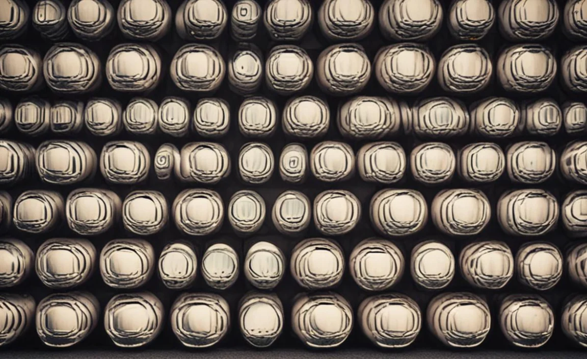 Best Tools For&nbsp;Porting Cylinder Heads