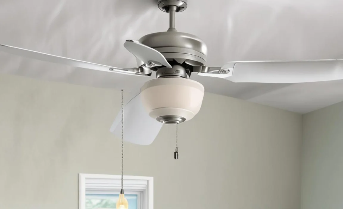 Better Air Quality in Your Home