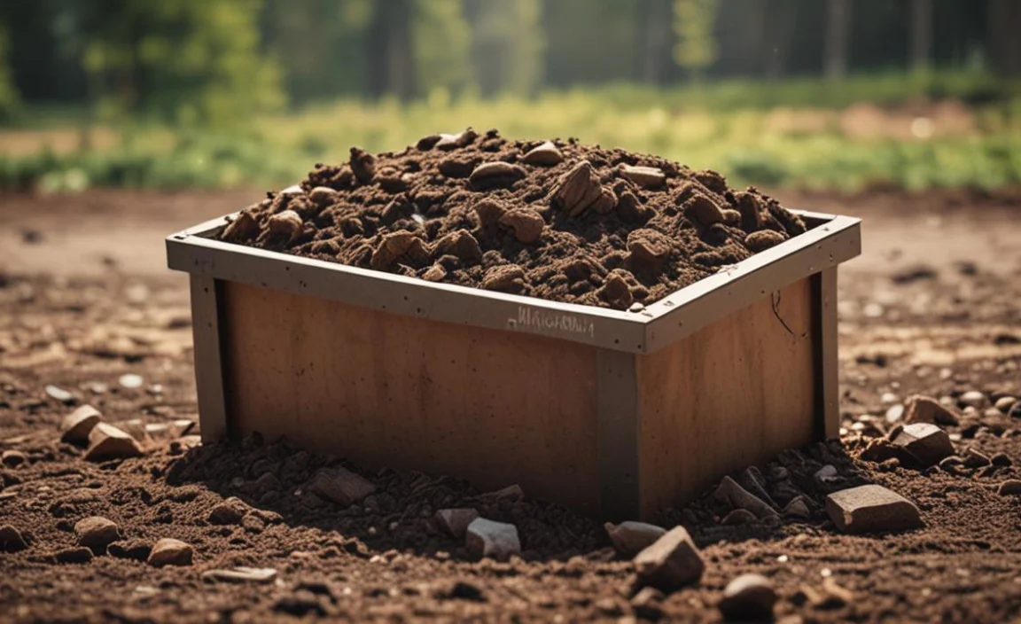 Beyond the Basics: Tips for Success