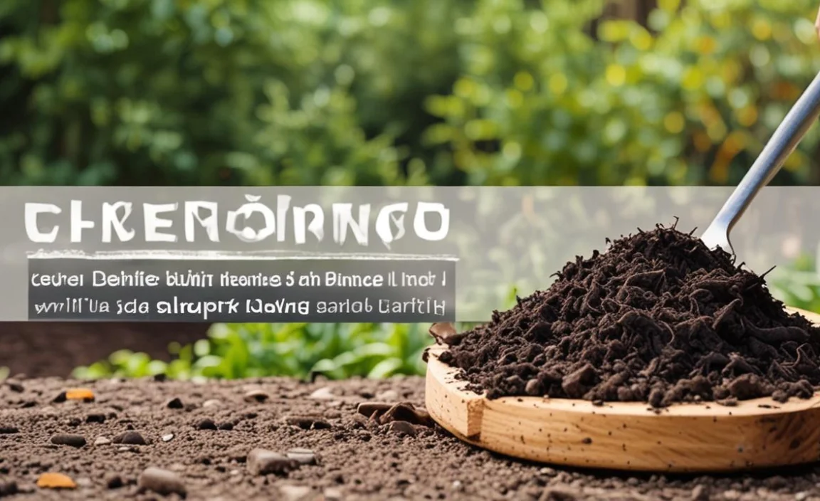 Beyond the Pile: Other Affordable Composting Methods