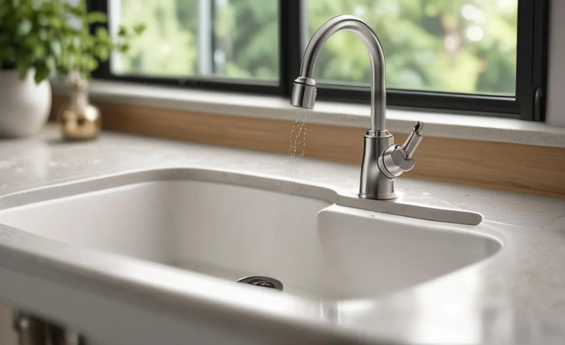 Boiling Water: Simple Solution FOR Clogs