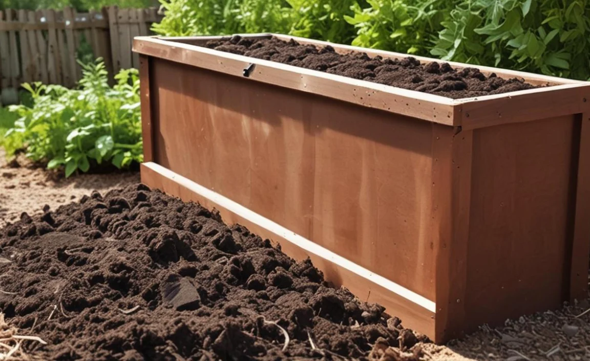 Breaking Down the Basics: What is Compost, Really?