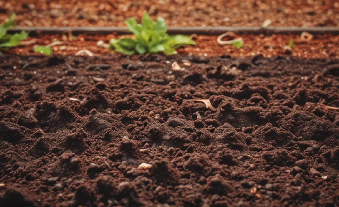 Bringing It All Together: Your Anaerobic Compost, Done Right