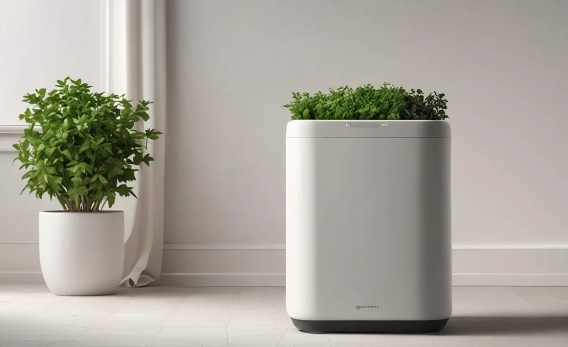 “Browns” (Carbon-Rich)