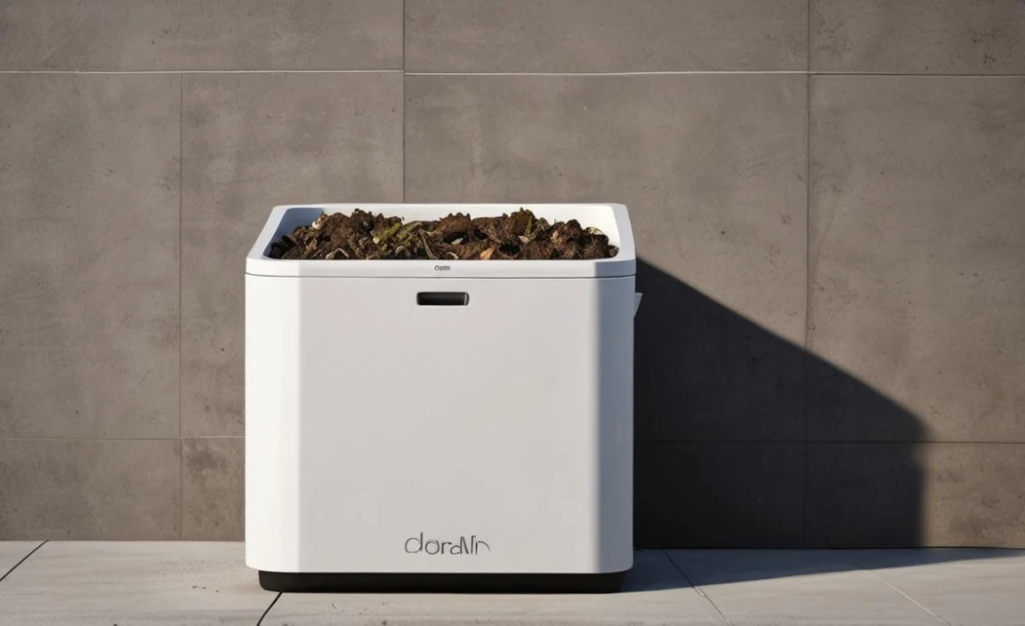“Browns” (Carbon-Rich):
