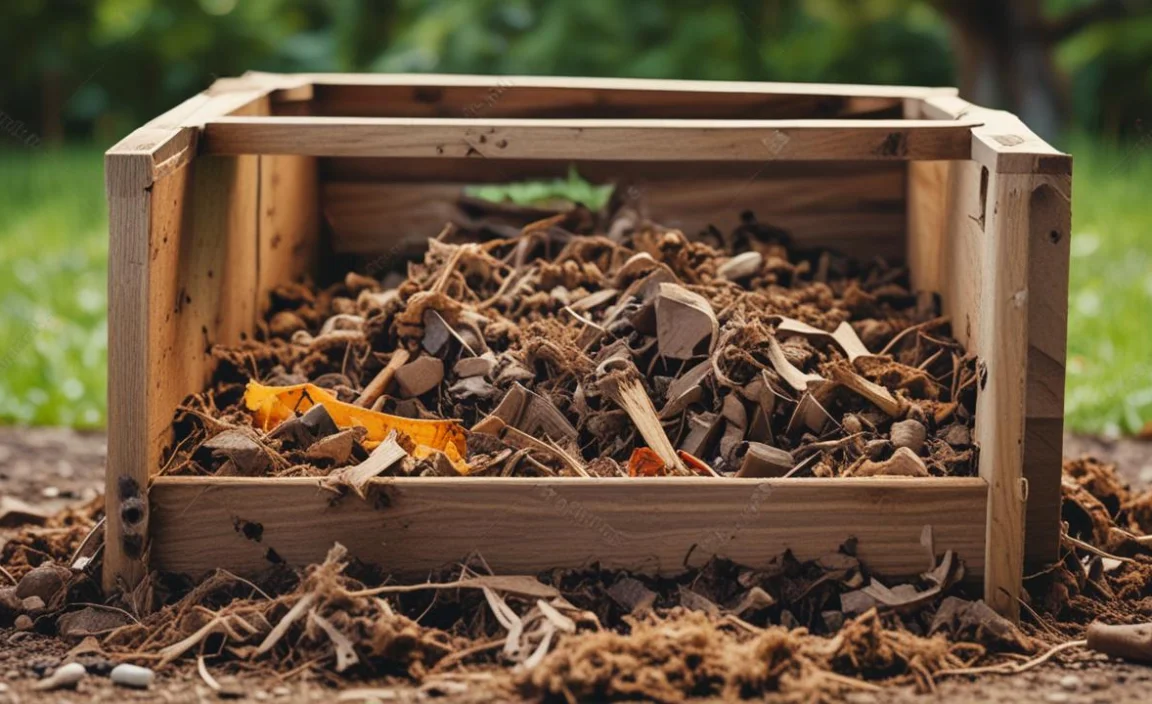 Browns (Carbon):