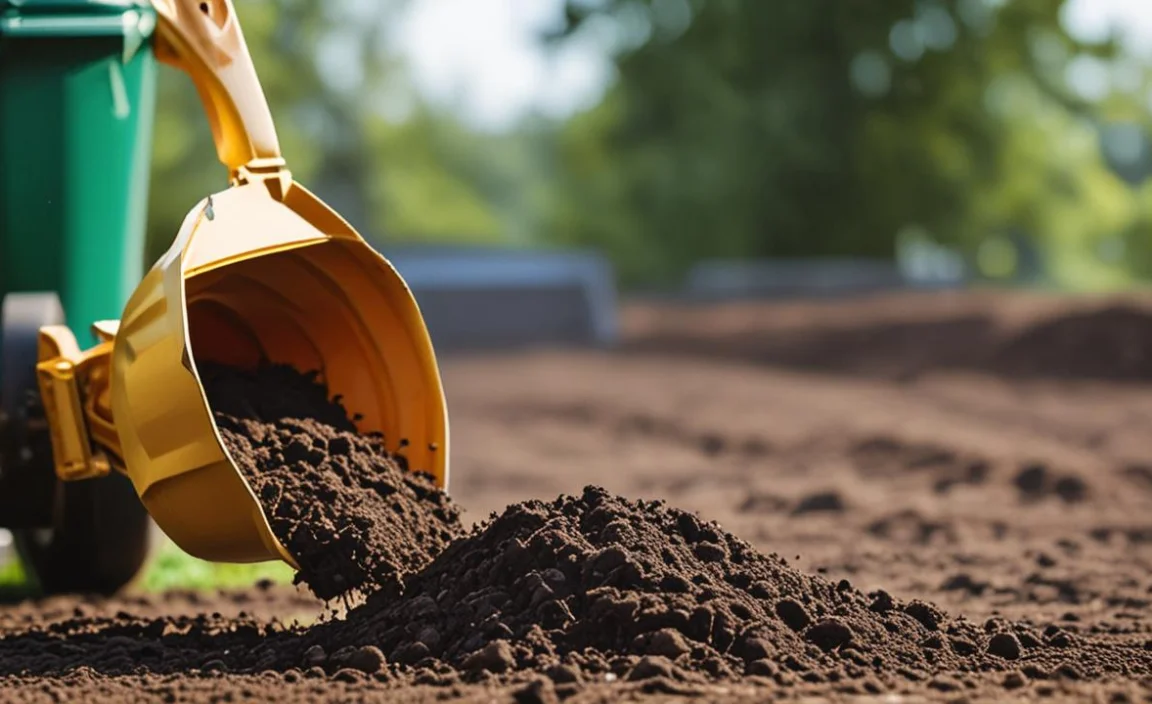 &ldquo;Browns&rdquo; &ndash; The Carbon Content: