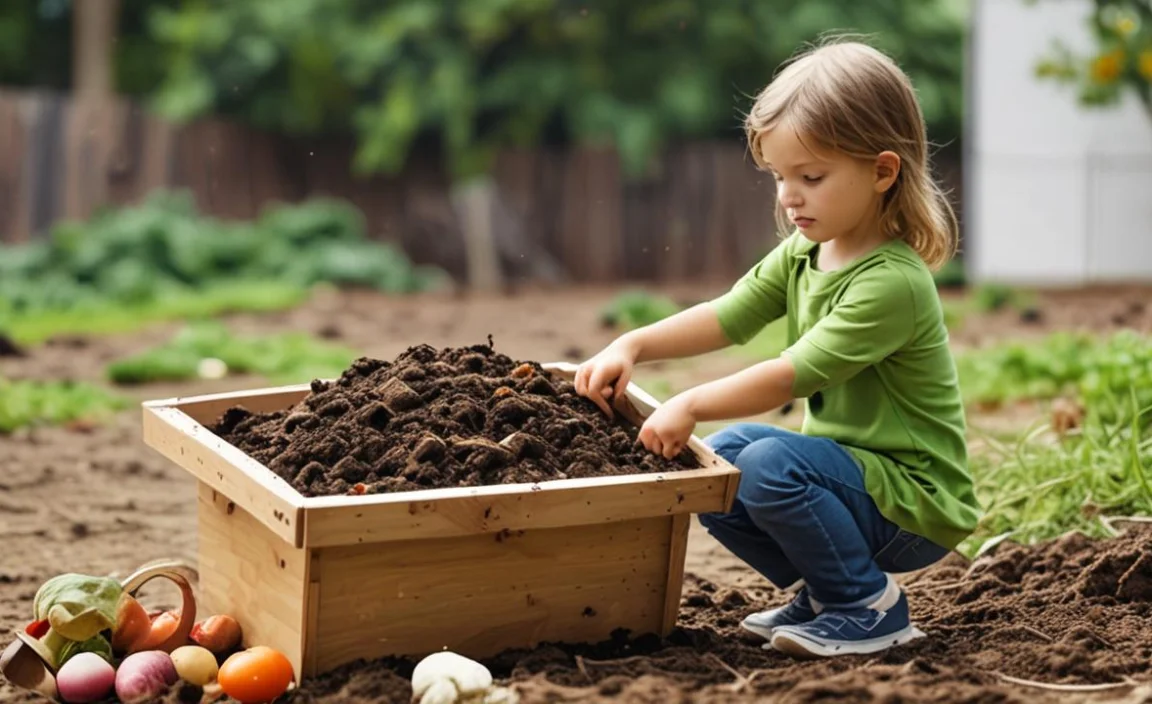 “Browns” – The Carbon-Rich Stuff