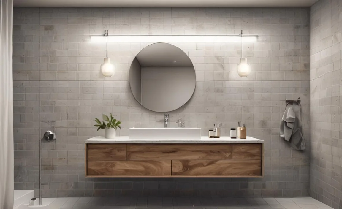 Browse Through Some Samples To Get An Idea