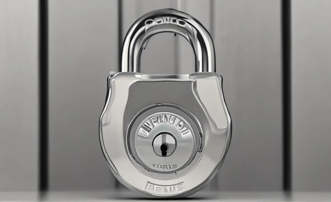Build Quality That Speaks for Itself