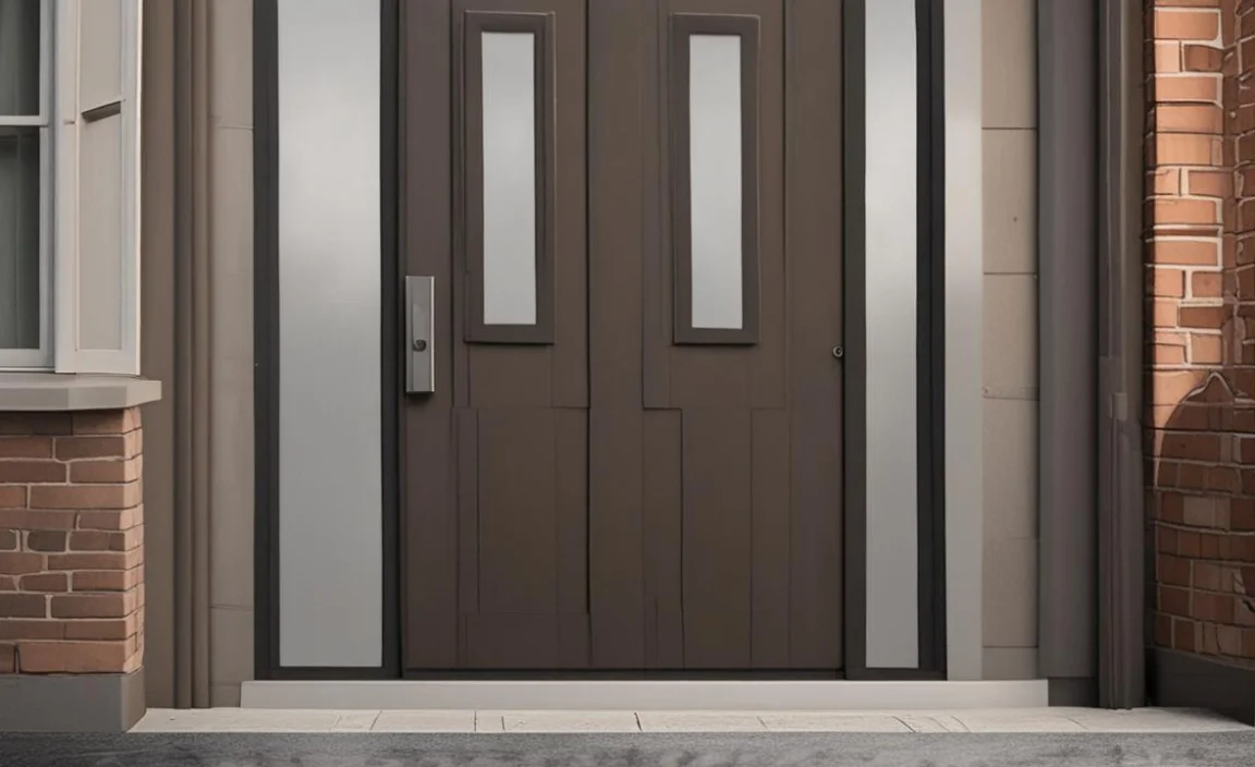 Build Quality That Speaks for Itself