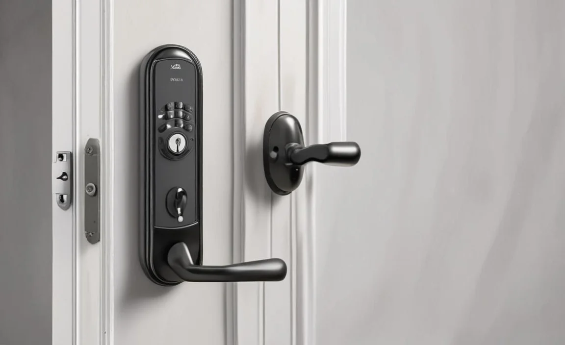 Build Quality That Speaks for Itself