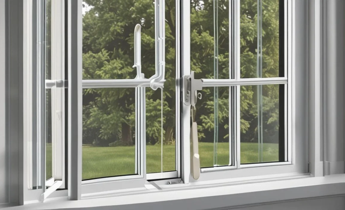 Build Quality That Speaks for Itself