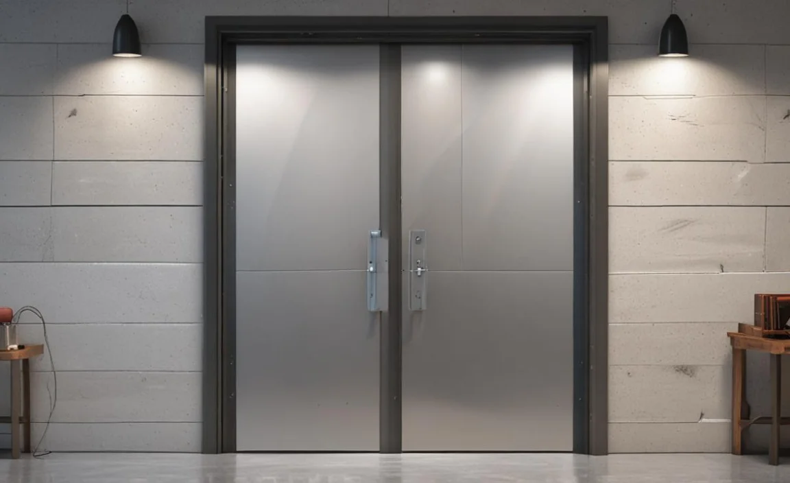 Build Quality That Speaks for Itself