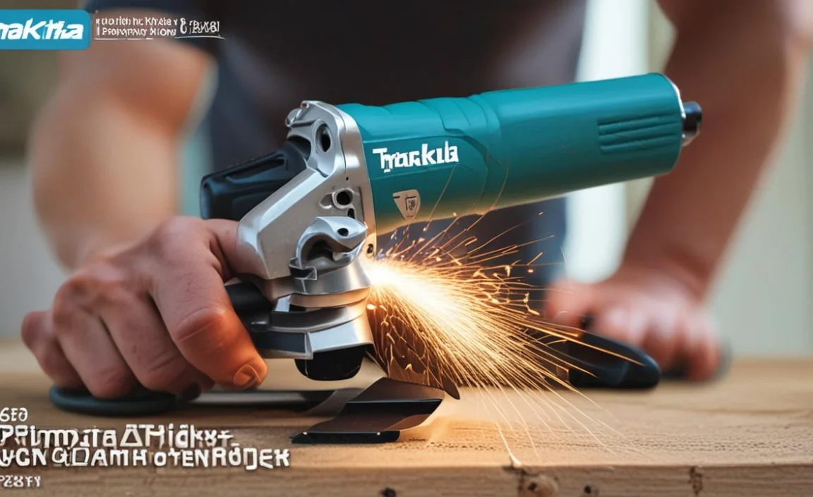 Build Quality That Speaks for Itself