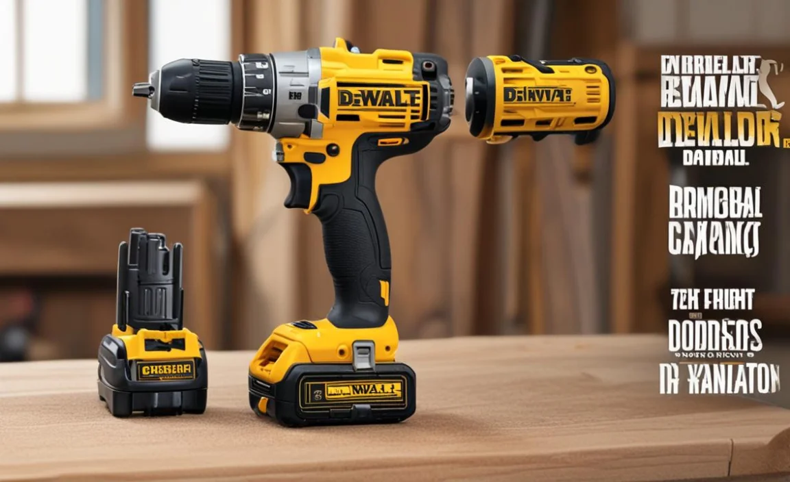 Build Quality That Speaks for Itself