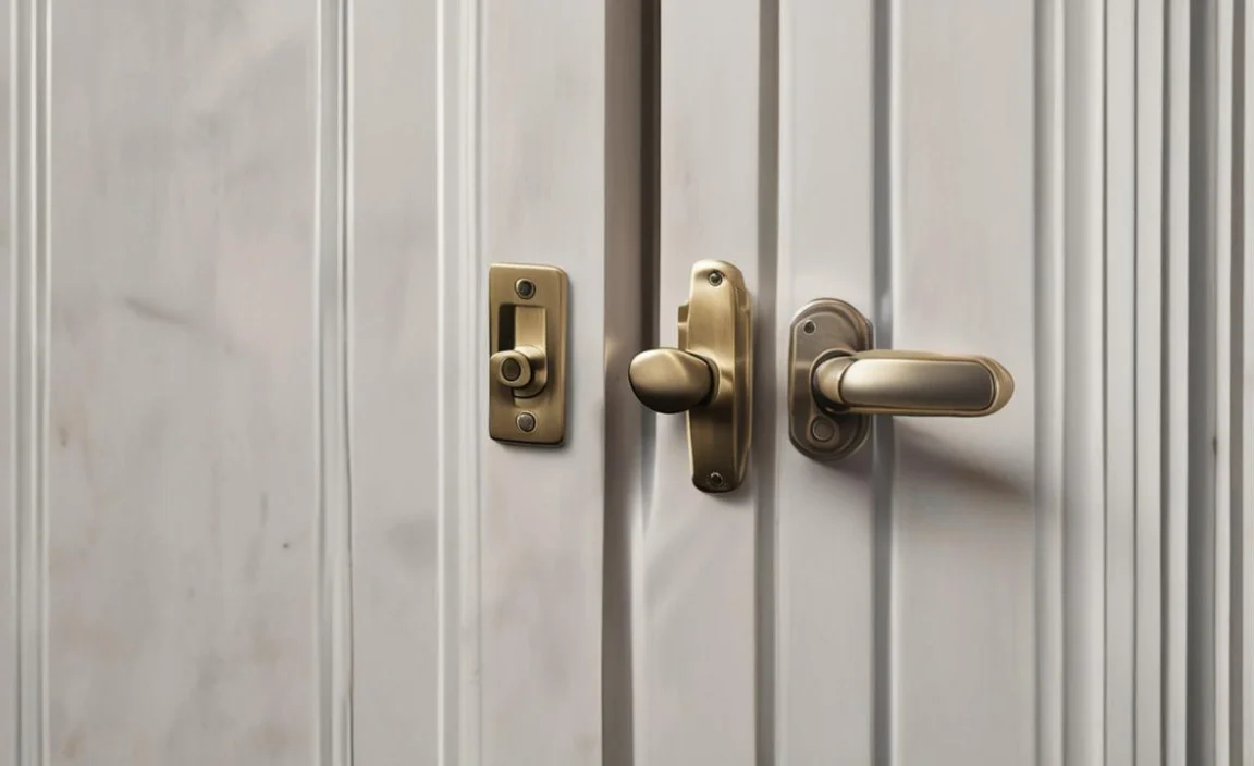 Build Quality That Speaks for Itself
