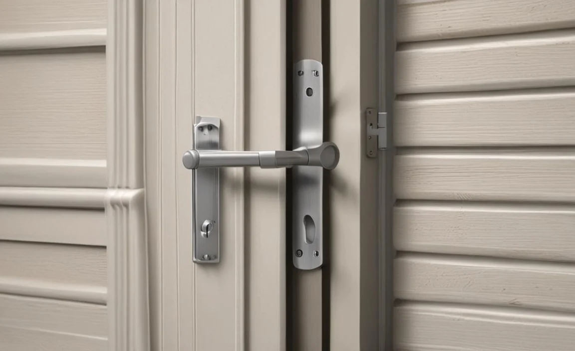 Build Quality That Speaks for Itself