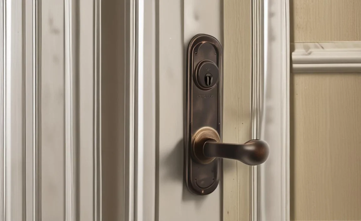 Build Quality That Speaks for Itself