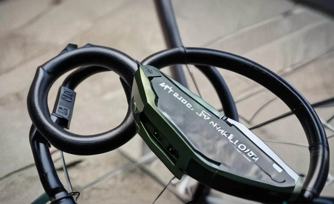 Build Quality That Speaks for Itself