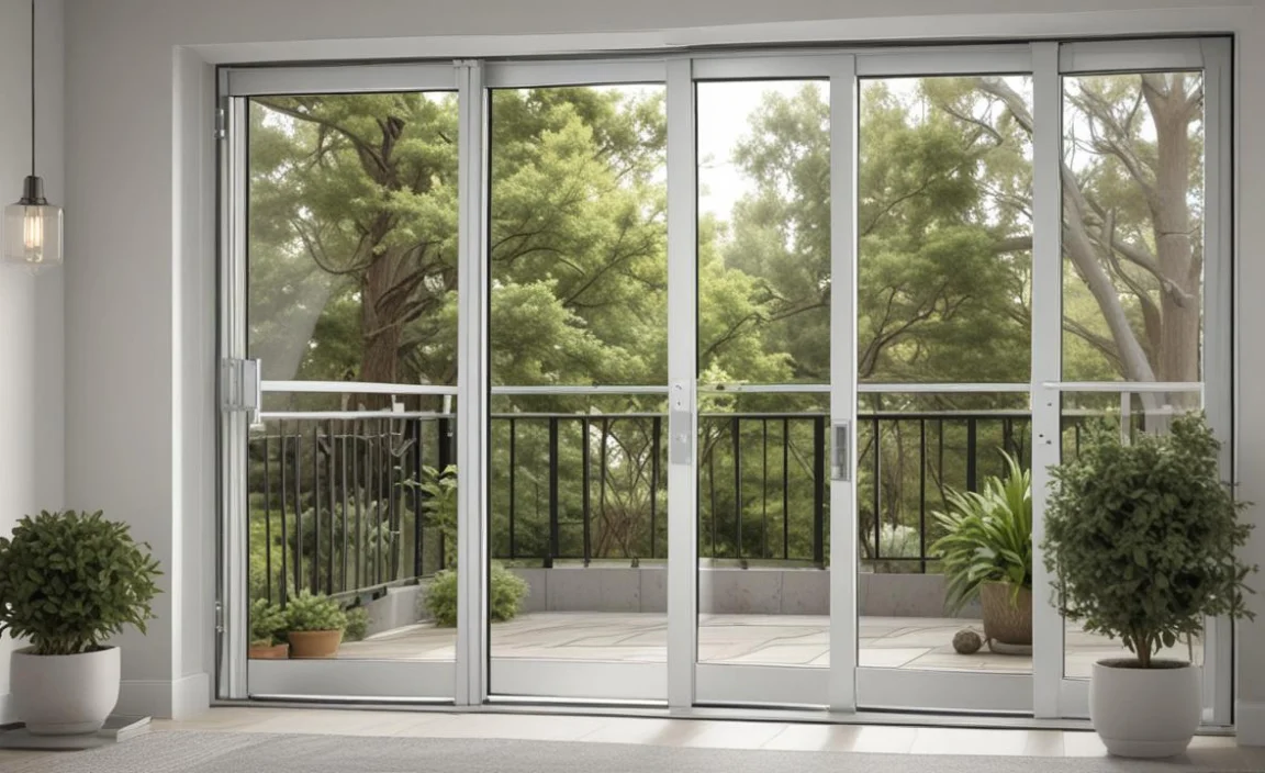 Build Quality That Speaks for Itself
