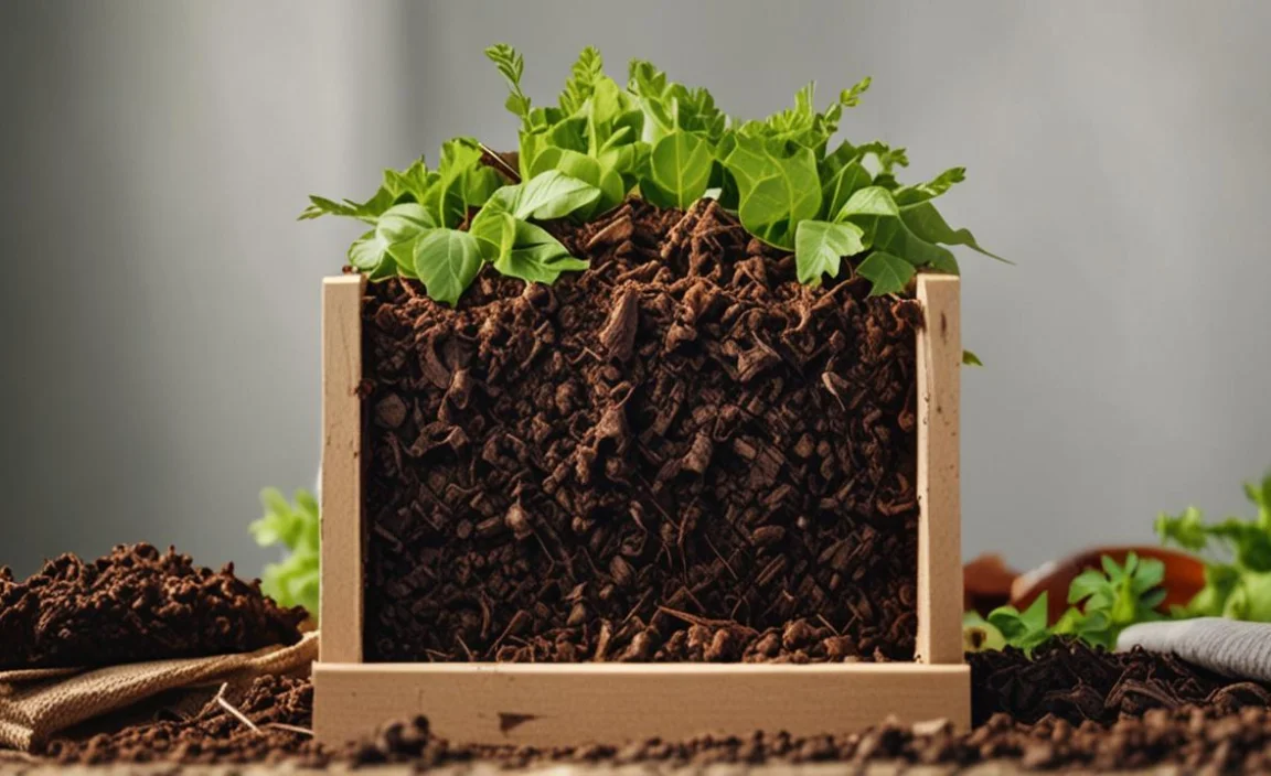 Building A Successful Composting Business With The Composting Council