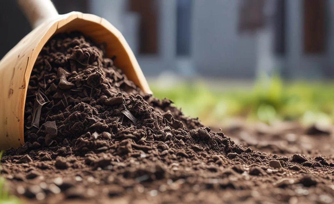 Building Resilient Gardens