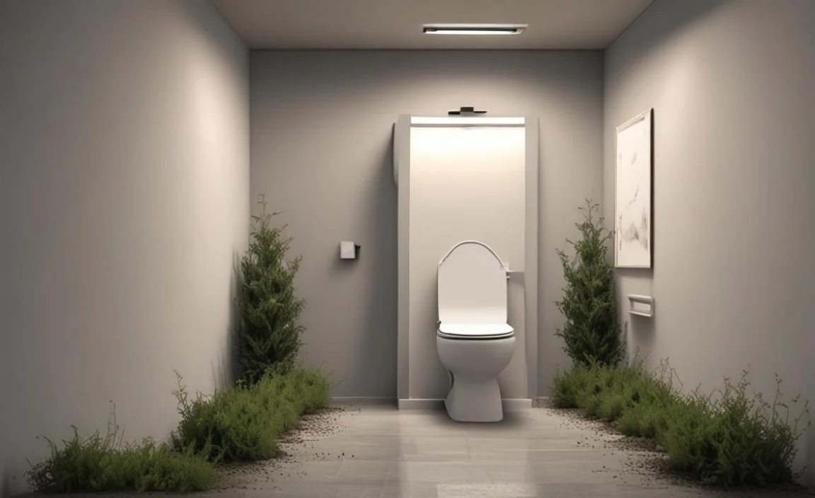 Building Your Cheap Compost Toilet: Step-by-Step
