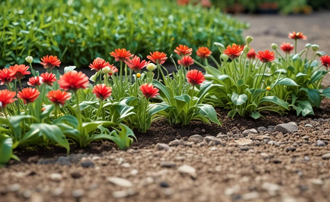 Burpee Seeds Policy On Chemical Treatment